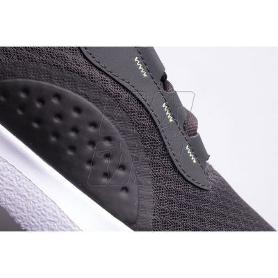 4. Buty Under Armour M 3023639-104