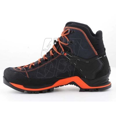 10. Buty trekkingowe Salewa Mtn Trainer Gtx M 63458-0985