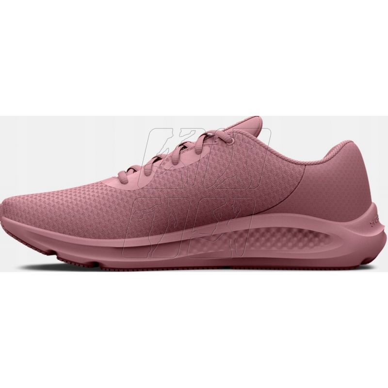 2. Buty Under Armour Charged Pursuit 3 W 3024889 602