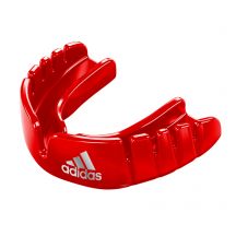 Ochraniacz szczęki adidas Opro Gen4 Snap-Fit ADIBP30