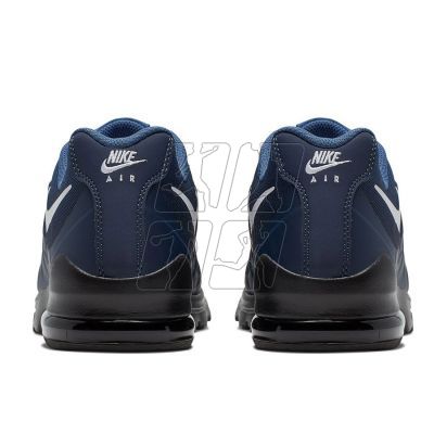 4. Buty Nike Air Max Invigor M CK0898 400