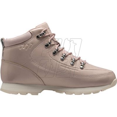 4. Buty Helly Hansen The Forester W 10516 072