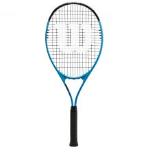 Rakieta tenisowa Wilson Ultra Power XL 112 Tennis Racquet WR055310U