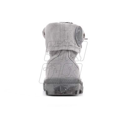 16. Buty Palladium US Baggy W 92478-066-M