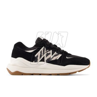 8. Buty New Balance W W5740APA