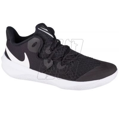 5. Buty Nike Zoom Hyperspeed Court M CI2964-010