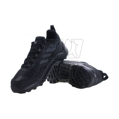 10. Buty adidas Terrex Eastrail 2 R.Rdy M HP8602