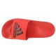 3. Klapki adidas Adilette Shower Slides M EE7039