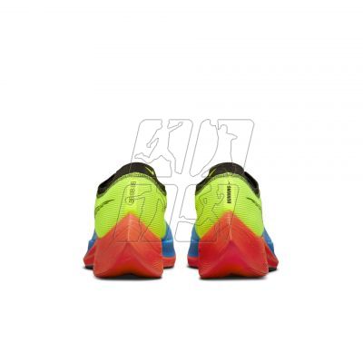3. Buty do biegania Nike ZoomX Vaporfly Next% 2 M DV3030-700
