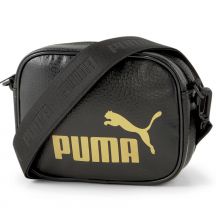 Torba, saszetka Puma Core UP CrossBody Bag W 078306 01