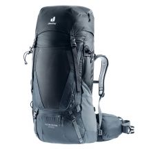 Plecak turystyczny Deuter Futura Air Trek 45+10 SL 3402021-7403