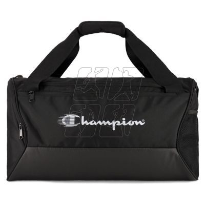 Torba Champion Small Duffel 806058 KK001