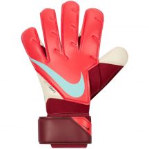 Rękawice bramkarskie Nike Goalkeeper Vapor Grip 3 M CN5650 660