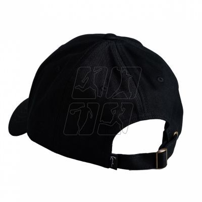 2. Czapka z daszkiem Karl Kani Signature Essential Cap 7030230