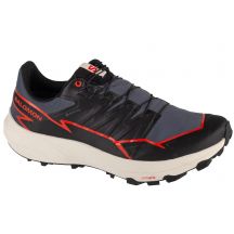 Buty Salomon Thundercross GTX M 476845