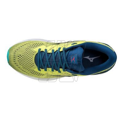 4. Buty Mizuno Wave Skyrise 2 M J1GC210984