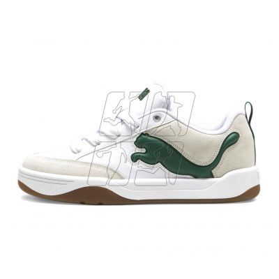 6. Buty Puma Park Lifestyle M 395022-03