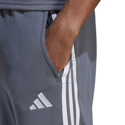 Spodnie adidas TIRO 23 Pants M IB8478