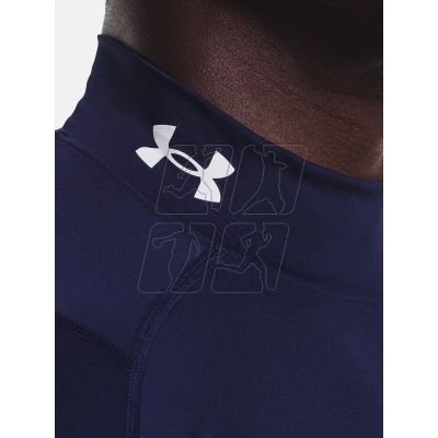 6. Koszulka termoaktywna Under Armour M 1369606-410