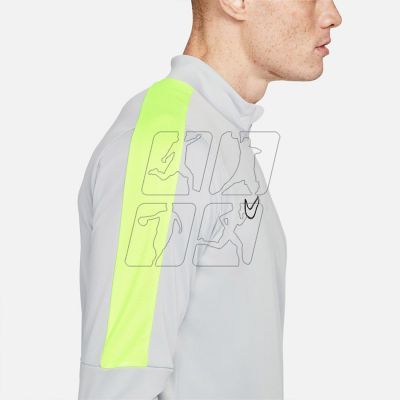 4. Bluza Nike Dri-Fit Academy M DX4294 007