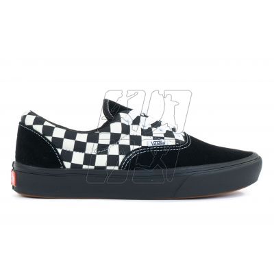 3. Buty Vans Comfycush Era W VN0A3WM917Q1