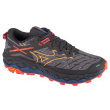 Buty do biegania Mizuno Wave Mujin 10 M J1GJ247051