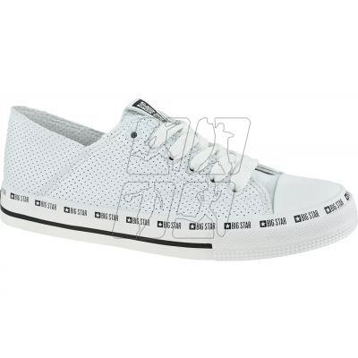 5. Buty Big Star Shoes W FF274024