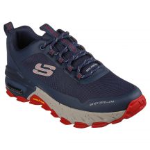 Buty Skechers Max Protect Liberated M 237301-NVY