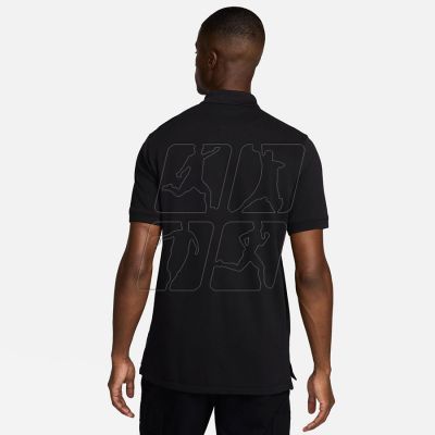 3. Koszulka Nike Polo Liverpool FC DF 2.0 M FV7770-011