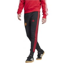 Spodnie adidas Manchester United DNA Panty M IT4179
