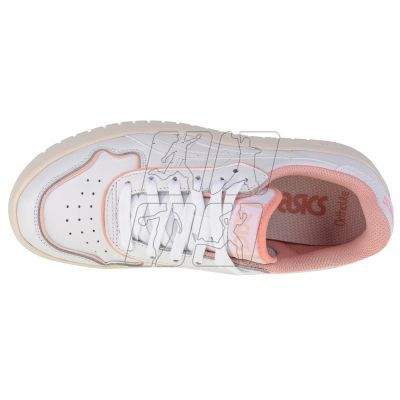 7. Buty Asics Japan S PF W 1202A332-100