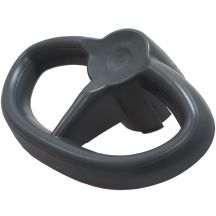 Części Hamax kierownica Sno Zebra Steering Wheel  HAM807432