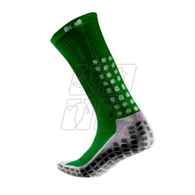 2. Skarpety piłkarskie Trusox 3.0 Cushion M S737445