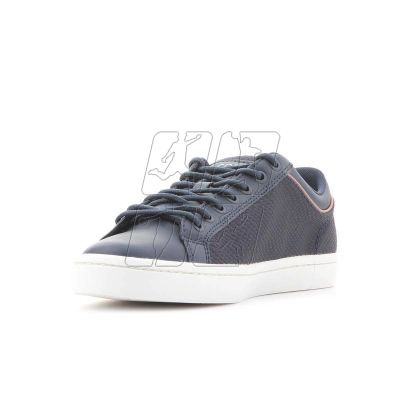 13. Buty Lacoste CAM M 7-35CAM01016T3