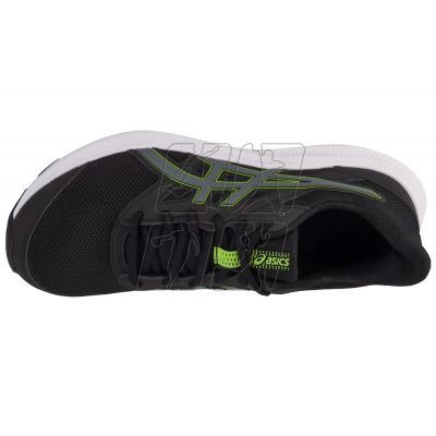 3. Buty Asics Jolt 4 M 1011B603-008