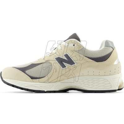 2. New Balance buty sportowe unisex M2002RFA