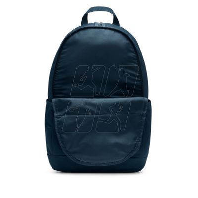 4. Plecak Nike Elemental DD0562-478
