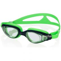 Okulary pływackie Aqua Speed Ceto Jr 043-38