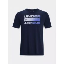 Koszulka Under Armour M 1329582-408