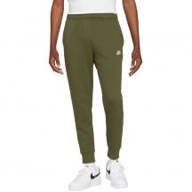 Spodnie Nike Nsw Club Jogger BB M BV2671 327