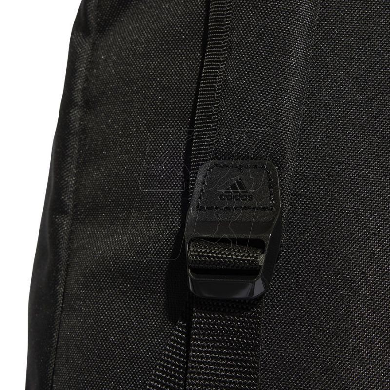 6. Plecak adidas Linear Backpack M GFXU IJ5644