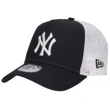 Czapka New Era New York Yankees MLB Clean Cap 11588489