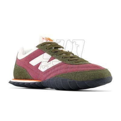 5. Buty New Balance M URC30NB