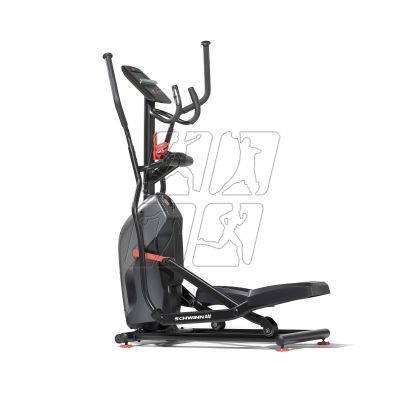 26. Orbitrek Programowany Schwinn 510E