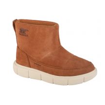 Buty Sorel Explorer III Slip-on WP W 2077971242