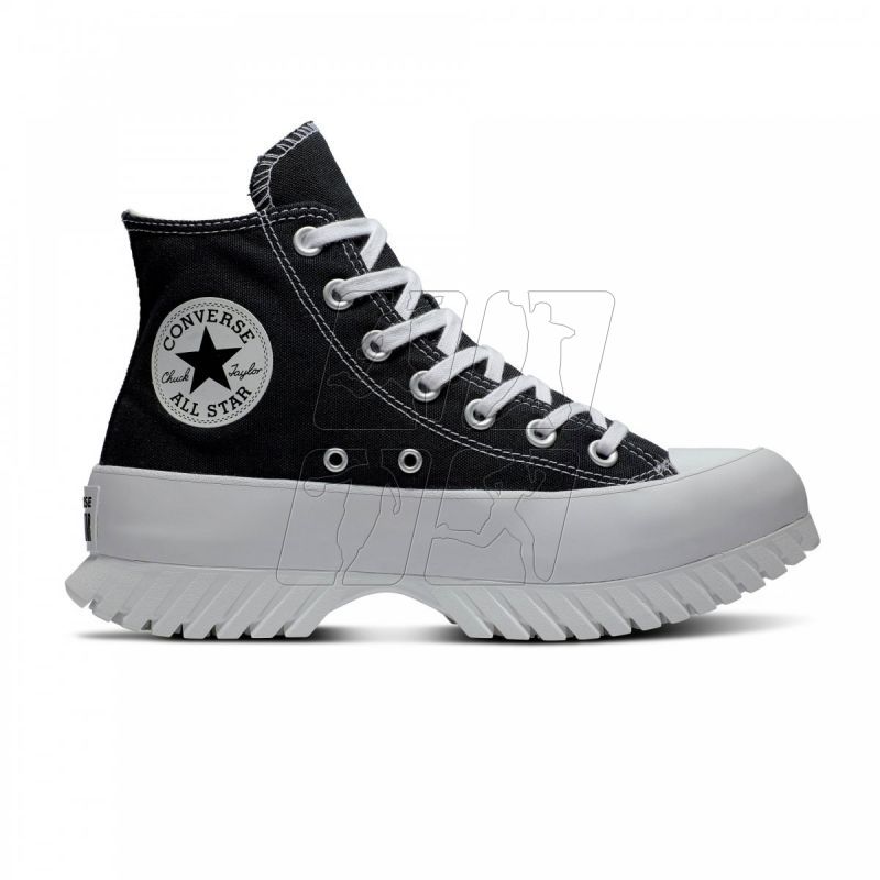 Buty Converse Chuck Taylor All Star Lugged 2.0 W A00870C