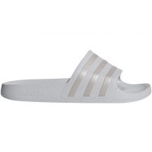 Klapki adidas Adilette Aqua F35531