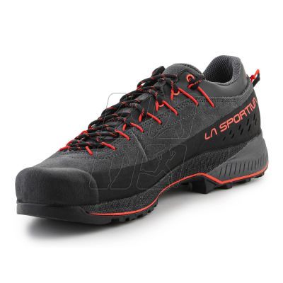 3. Buty La Sportiva TX4 Evo  Gtx Carbon M 37D900322