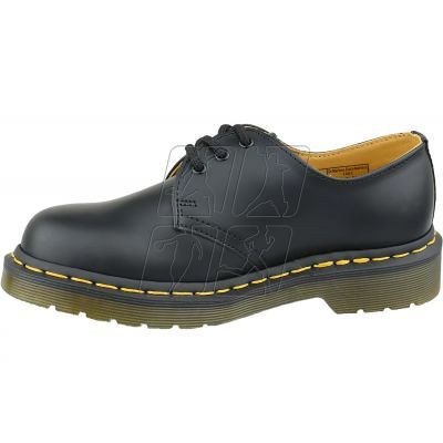 6. Buty Dr. Martens 1461 M 11838002 