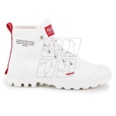 12. Buty Palladium Pampa Hi Dare W 76258-116-M